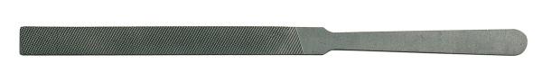 HEYCO HE-01686000030