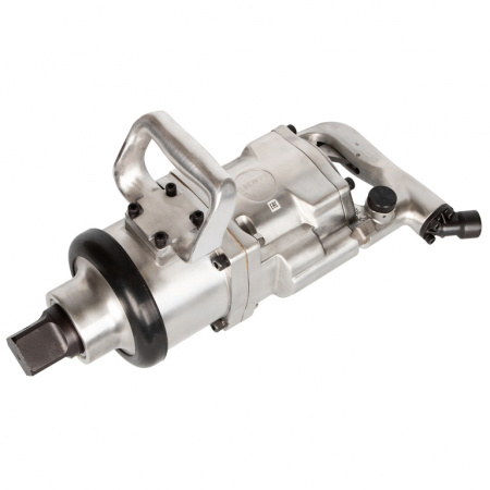 Гайковерт пневматический ударный 1-1/2" 4068 Нм (415 кГм) (PAW-10016S)