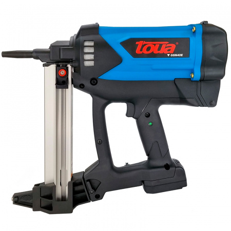 Газовый монтажный пистолет Toua GSN40E