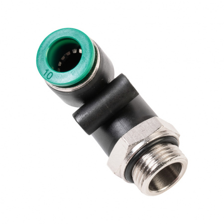 GARWIN 808520-Г-10-38-1