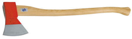 Hatchet DANKRE (2525143)