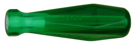 HEYCO HE-01479000080