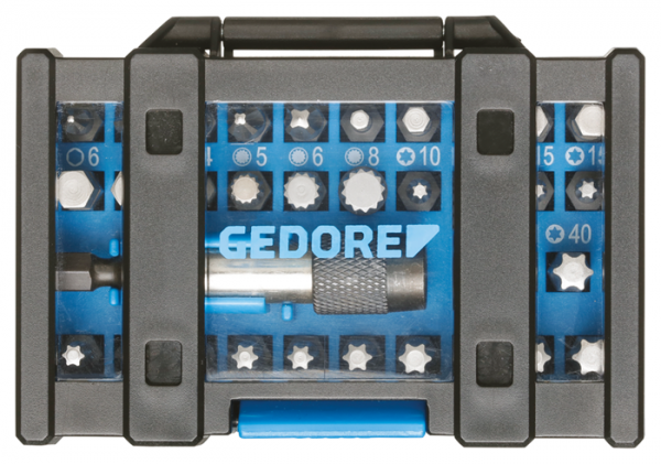 GEDORE 2993228