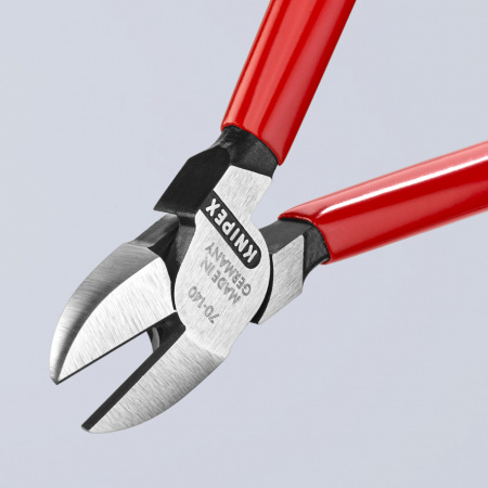 Knipex 7001140
