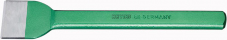 HEYCO HE-01558125000