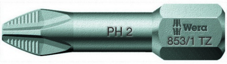 WERA 056664