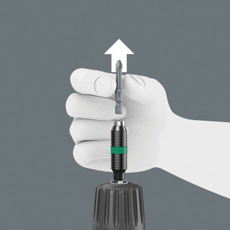 WERA 073420