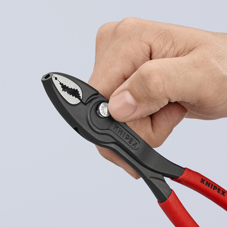 Knipex 8201200