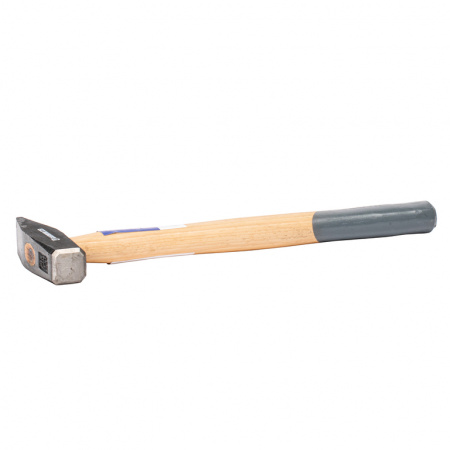 GARWIN GHT-HW0500