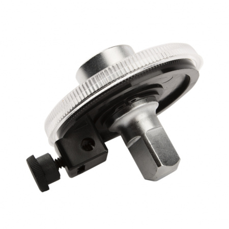 Угломер (ATA-0080)