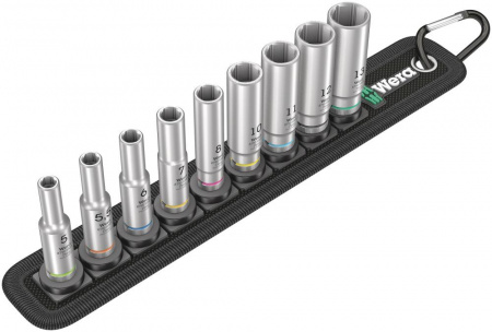 WERA 004525