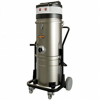 Промышленный пылесос Coynco WM 250 L BASIC