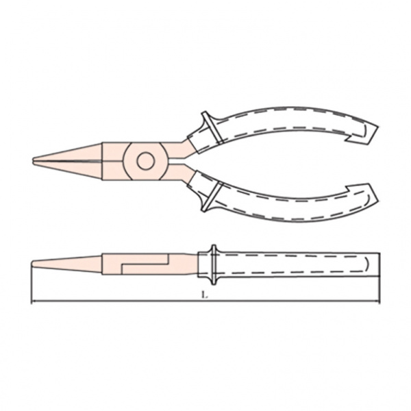 GARWIN GSSZO02