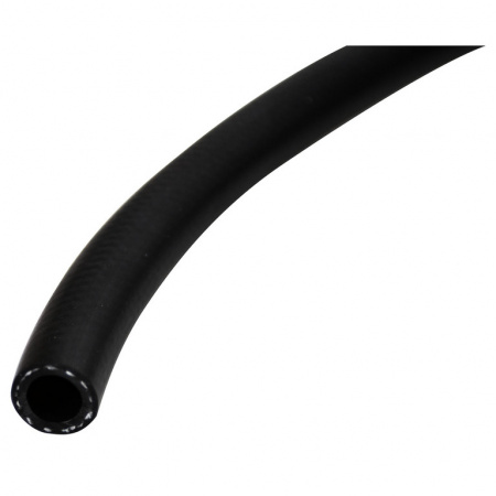 GARWIN 808720-1017-50