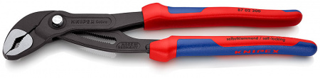 Knipex 8702300