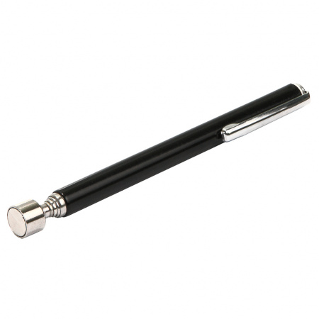 GARWIN TM001