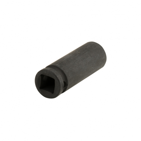 GARWIN 622530-12
