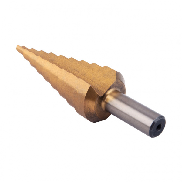 GARWIN 102550-4-20-9