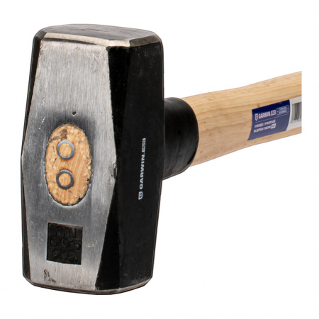GARWIN GHT-SW06000