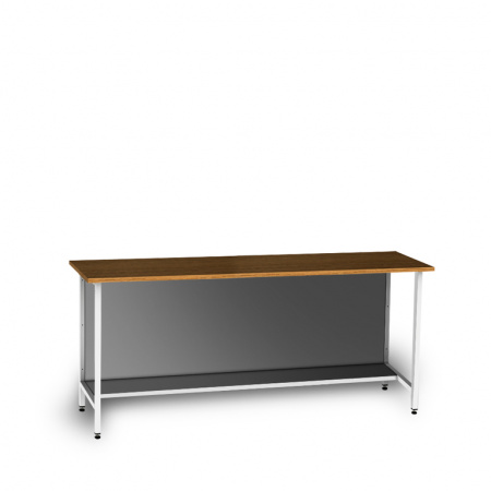 GARWIN ST-PL20-L-5015