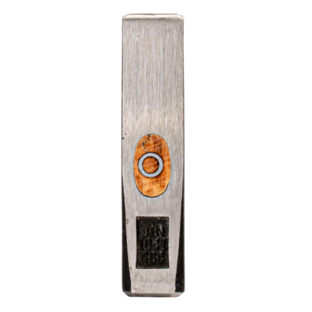 GARWIN GHT-HW0400