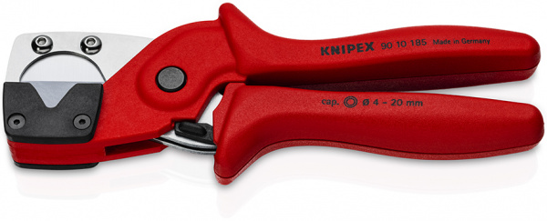 Knipex 9010185
