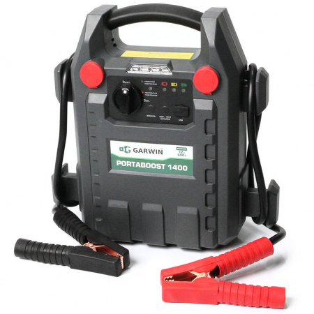 GARWIN GE-PB1400