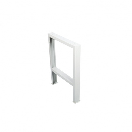 GARWIN 004123-1