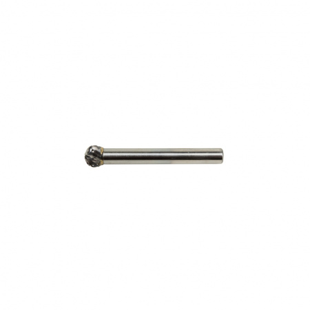 GARWIN 900585-8*6,4*50