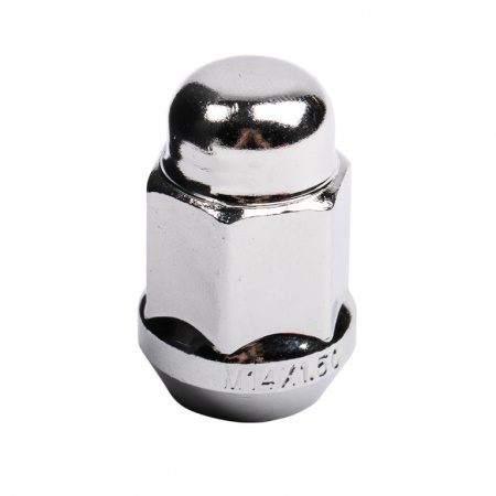 GARWIN AKW0022