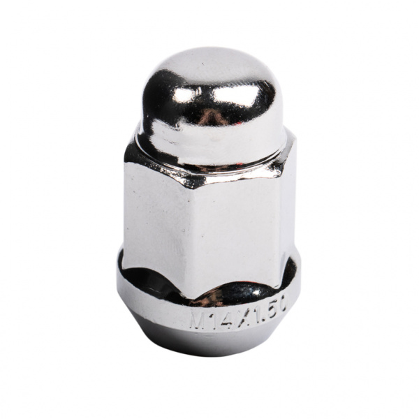 GARWIN AKW0022