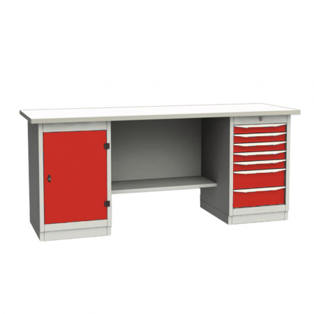 GARWIN 004075-6