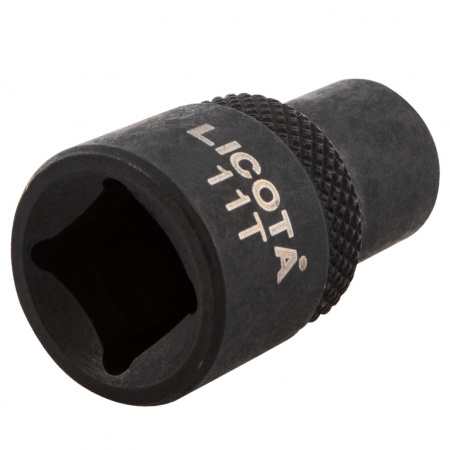 Головка специальная для демонтажа суппортов грузовых автомобилей (ATF-4014)