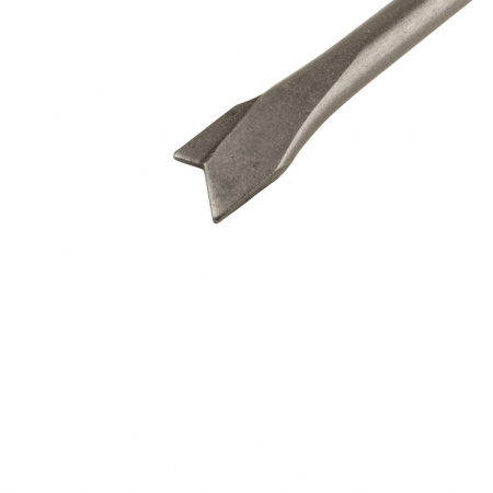 Набор зубил для пневмомолотка 5 предметов 175 мм (PH-1008H)