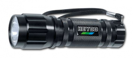 HEYCO HE-01721000100