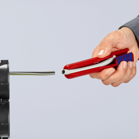 Knipex 1680175SB