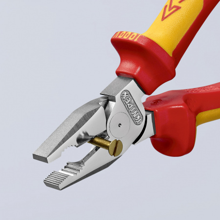 Knipex 0206200SB