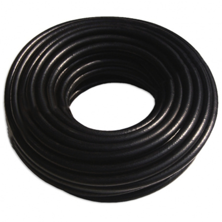 GARWIN 808720-1017-50