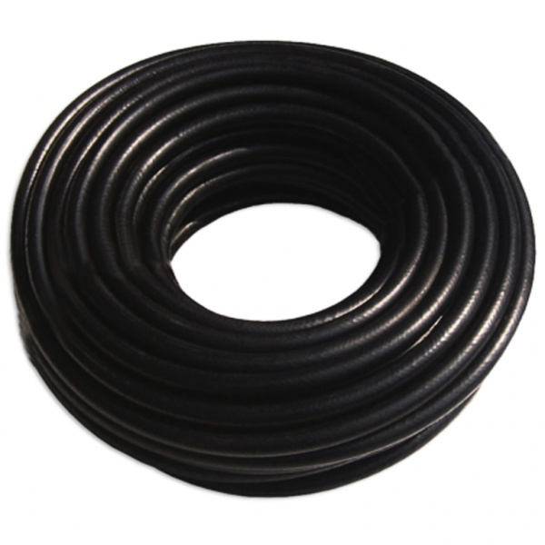 GARWIN 808720-1017-50