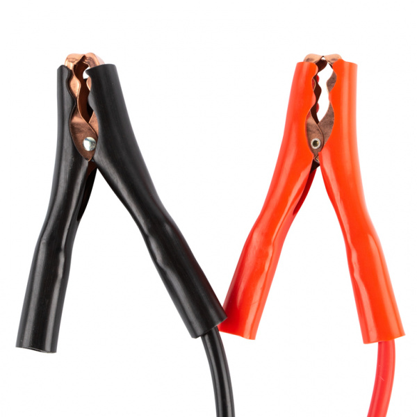 Устройство для защиты от скачков напряжения при проведении сварочных работ, 12 и 24В (ATP-1305)