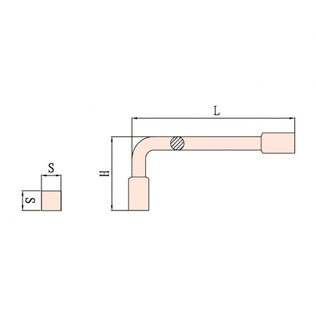 GARWIN GSSVGD014