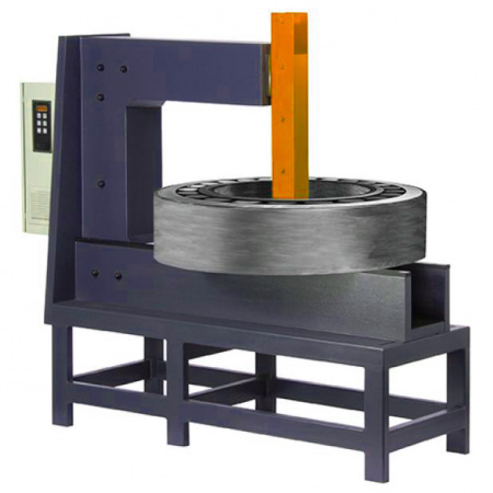 Индукционный нагреватель Timken VHIN 800
