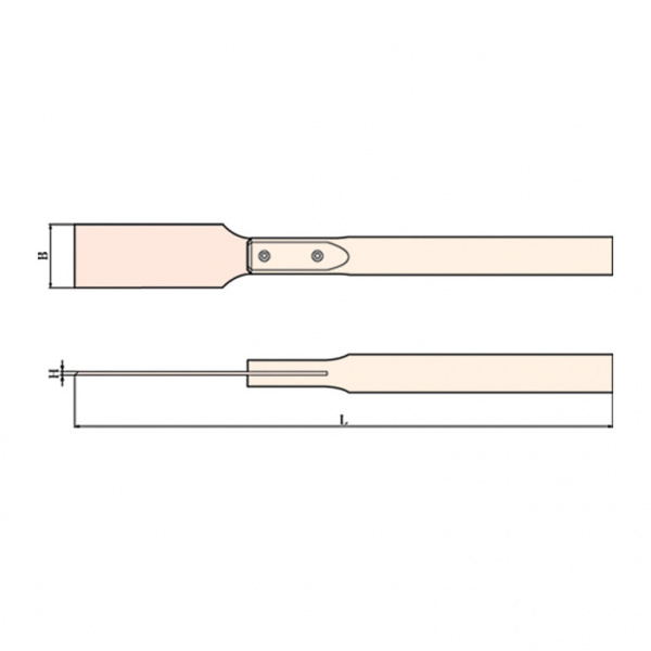GARWIN GSSXE02
