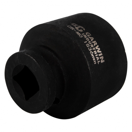 GARWIN 620260-36