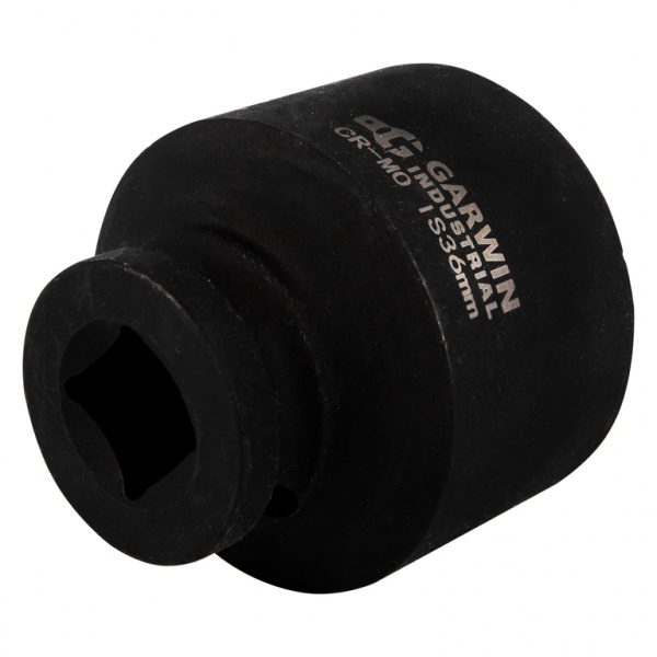 GARWIN 620260-36