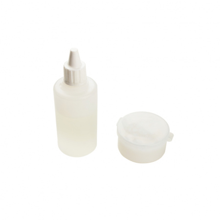 GARWIN 804540-M12-7