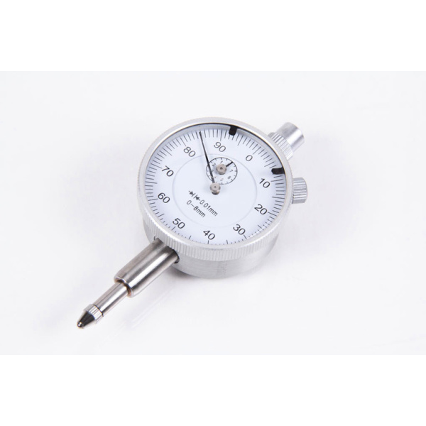 Набор для установки фаз ГРМ дизельных двигателей Opel (ATA-0529)