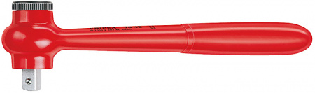 Knipex 9842