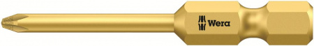 WERA 134937