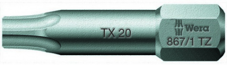 WERA 066310